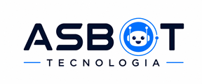 ASBOT Tecnologia